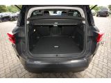 Citroen C5 Aircross bei Sportwagen.expert - Abbildung (14 / 15)