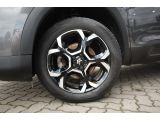 Citroen C5 Aircross bei Sportwagen.expert - Abbildung (2 / 15)