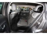 Citroen C5 Aircross bei Sportwagen.expert - Abbildung (13 / 15)