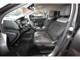 Citroen C5 Aircross bei Sportwagen.expert - Abbildung (12 / 15)