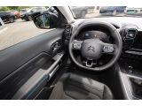 Citroen C5 Aircross bei Sportwagen.expert - Abbildung (5 / 15)