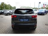 Citroen C5 Aircross bei Sportwagen.expert - Abbildung (15 / 15)