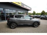 Citroen C5 Aircross bei Sportwagen.expert - Abbildung (4 / 15)