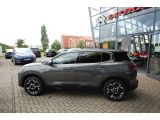 Citroen C5 Aircross bei Sportwagen.expert - Abbildung (3 / 15)