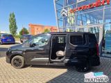 Citroen Berlingo bei Sportwagen.expert - Abbildung (4 / 15)