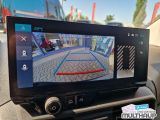 Citroen Berlingo bei Sportwagen.expert - Abbildung (12 / 15)