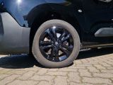 Citroen Berlingo bei Sportwagen.expert - Abbildung (2 / 15)