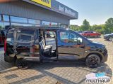 Citroen Berlingo bei Sportwagen.expert - Abbildung (6 / 15)
