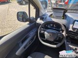 Citroen Berlingo bei Sportwagen.expert - Abbildung (7 / 15)