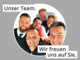 Citroen Berlingo bei Sportwagen.expert - Abbildung (15 / 15)