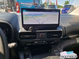 Citroen Berlingo bei Sportwagen.expert - Abbildung (8 / 15)