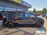 Citroen Berlingo bei Sportwagen.expert - Abbildung (5 / 15)