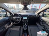Citroen C3 bei Sportwagen.expert - Abbildung (8 / 15)