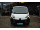 Citroen Jumper bei Sportwagen.expert - Abbildung (14 / 15)