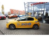 Peugeot 208 bei Sportwagen.expert - Abbildung (3 / 15)