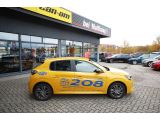 Peugeot 208 bei Sportwagen.expert - Abbildung (4 / 15)