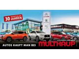 Citroen C4 bei Sportwagen.expert - Abbildung (5 / 15)