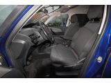 Citroen C4 bei Sportwagen.expert - Abbildung (15 / 15)