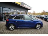 Citroen C4 bei Sportwagen.expert - Abbildung (4 / 15)