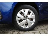 Citroen C4 bei Sportwagen.expert - Abbildung (2 / 15)