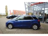 Citroen C4 bei Sportwagen.expert - Abbildung (3 / 15)