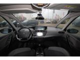 Citroen C4 bei Sportwagen.expert - Abbildung (13 / 15)