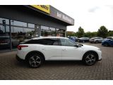 Citroen C5 X bei Sportwagen.expert - Abbildung (4 / 15)