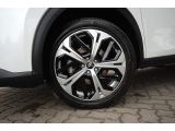 Citroen C5 X bei Sportwagen.expert - Abbildung (2 / 15)