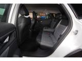 Citroen C5 X bei Sportwagen.expert - Abbildung (14 / 15)