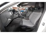 Citroen C5 X bei Sportwagen.expert - Abbildung (13 / 15)