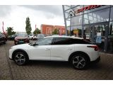 Citroen C5 X bei Sportwagen.expert - Abbildung (3 / 15)