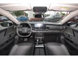 Citroen C5 X bei Sportwagen.expert - Abbildung (11 / 15)