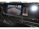 Citroen C5 X bei Sportwagen.expert - Abbildung (7 / 15)