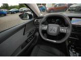 Citroen C5 X bei Sportwagen.expert - Abbildung (5 / 15)