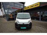 Citroen Jumper bei Sportwagen.expert - Abbildung (15 / 15)