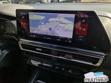 Citroen C5 Aircross bei Sportwagen.expert - Abbildung (6 / 15)