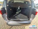 Citroen C5 Aircross bei Sportwagen.expert - Abbildung (14 / 15)