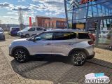 Citroen C5 Aircross bei Sportwagen.expert - Abbildung (3 / 15)