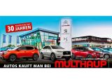 Citroen C3 bei Sportwagen.expert - Abbildung (5 / 15)