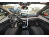 Peugeot 3008 bei Sportwagen.expert - Abbildung (12 / 15)