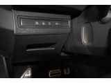 Peugeot 3008 bei Sportwagen.expert - Abbildung (13 / 15)