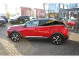 Peugeot 3008 bei Sportwagen.expert - Abbildung (3 / 15)