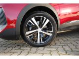 Peugeot 3008 bei Sportwagen.expert - Abbildung (2 / 15)