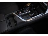 Peugeot 3008 bei Sportwagen.expert - Abbildung (10 / 15)