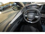 Peugeot 3008 bei Sportwagen.expert - Abbildung (6 / 15)