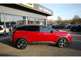 Peugeot 3008 bei Sportwagen.expert - Abbildung (4 / 15)