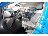 Citroen C3 bei Sportwagen.expert - Abbildung (13 / 15)