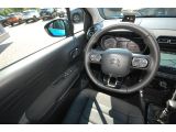 Citroen C3 bei Sportwagen.expert - Abbildung (6 / 15)