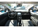 Citroen C3 bei Sportwagen.expert - Abbildung (11 / 15)