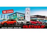 Citroen C3 bei Sportwagen.expert - Abbildung (5 / 15)